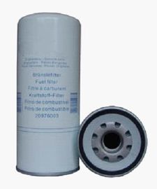 Fuel Filters for Volvo 20976003 3817517 11110683 3888460 20549350