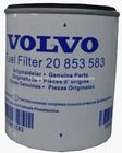 VOLVO شاحنة مرشح أجزاء الوقود 20853583،21018746،466634،477556