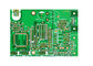 8 Layer Quick Turn PCB Board High Precision Multilayer Circuit Board Design Service