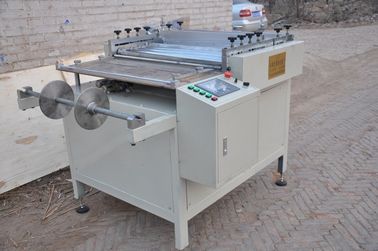 دائرة آلة تصنيع النفط وفلتر الهواء، 80mm والقطر