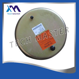الثقيلة واجب Smb W01 - M58 - 0736 شاحنة الهواء الينابيع 1dk21b5 Fruehauf لفينيكس