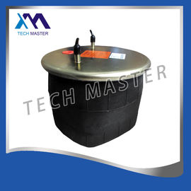 شاحنة الهواء الربيع المطاط Firestone W01-M58-0756 Contitech 4022NP02 Goodyear 1R11-709