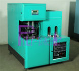 10ML - 2000ML الغازية المياه زجاجة آلة تصنيع المشروبات النباتية