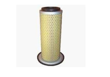 عالية الأداء تصفية النفط لكوماتسو المحرك 37Z - 02 - AF935، و 600 - 311-3520 للسيارات
