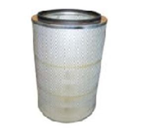عالية الأداء OEM كوماتسو 6127 - 81-7033، و 600 - 311-3520 للبيع