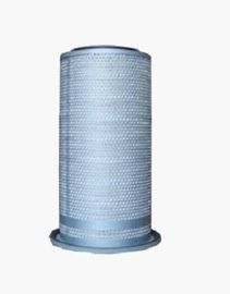 OEM السيارة الذكية النفط فلتر الهواء لدايو 68،08304-6٬025 65.05510 - 5020b 68،08304-6025