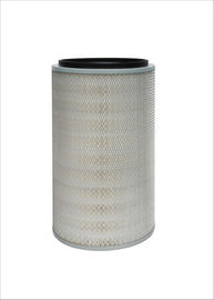 430MM * 152mm * 178mm، نيسان هوندا للسيارات الهواء فلاتر الحياة العنصر طويل