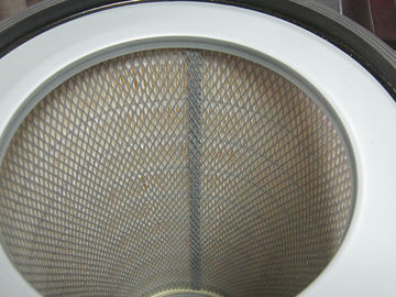 430MM * 152mm * 178mm، نيسان هوندا للسيارات الهواء فلاتر الحياة العنصر طويل
