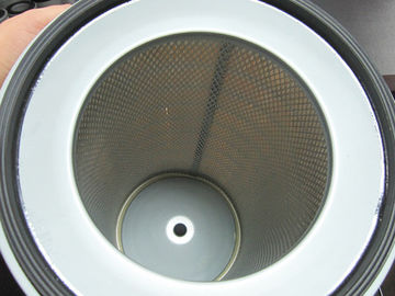 430MM * 152mm * 178mm، نيسان هوندا للسيارات الهواء فلاتر الحياة العنصر طويل
