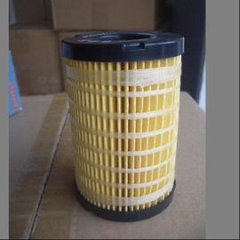 OEM بيركنز وقود مرشح 26560163/26560143/26560145 / od19596 للسيارات