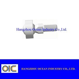 SQD Series Rod Ends، China Rod Ends SQD5، SQD6، SQD8