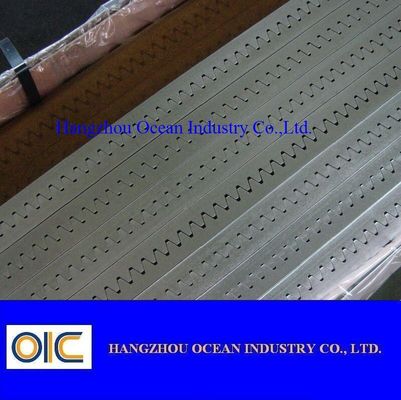 ينزلق بوابة ترس منصب جريدة مسنّنة M4 8X30X1005, M4 8X30X1998, M4 10X30X1005, M4 10X30X1998, M4 11X30X1005, M4 11X30X1998, M4 12X30X1005