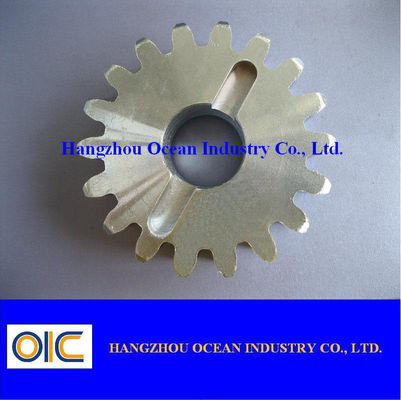 American Standard Spur Gears، type M0.5، M1، M1.5، M2، M2.5، M3، M3.5، M4، M4.5، M5، M5.5، M6