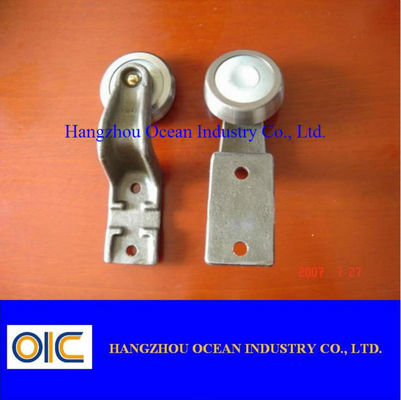 drop Forged سلسلة وحامل متحرّك X348, X458, 468H, X678, 698, 698H, F100x16, F100x17, F160x24