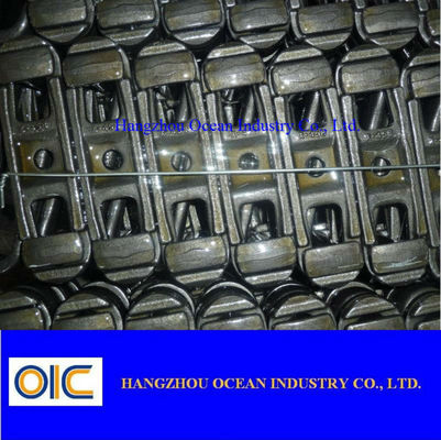 drop Forged سلسلة وحامل متحرّك X348, X458, 468H, X678, 698, 698H, F100x16, F100x17, F160x24