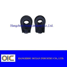 GF..DO Series (Rod Ends For Hydraulic Components) Rod Ends، China Rod End GF20DO، GF25DO، GF30DO
