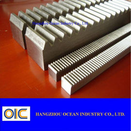 عمليّة بثّ قطع الغيار cnc يعدّ منصب جريدة مسنّنة