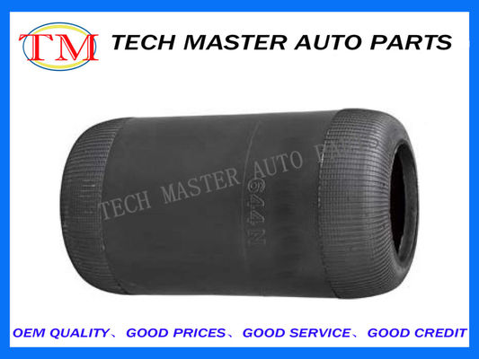 Goodyear 8017 Contitech 644N شاحنة ينابيع الهواء ، شاحنة أجزاء كيس الهواء تعليق