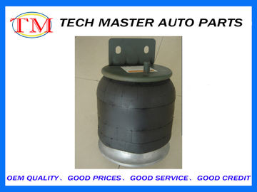 FREIGHTLINER شاحنة قطع الغيار الهواء تعليق المطاط الربيع W01-358-9780 Goodyear1R12-303