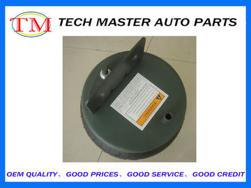 FREIGHTLINER شاحنة قطع الغيار الهواء تعليق المطاط الربيع W01-358-9780 Goodyear1R12-303