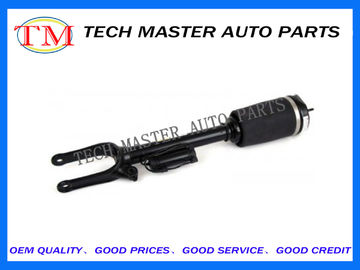 Airmatic الجبهة الهواء تعليق امتصاص الصدمات A1643206013 A1643205813 A1643204513
