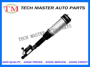 Auto W220 Mercedes-benz Air Suspension Parts Rear Air Shock Absorber A2203205013