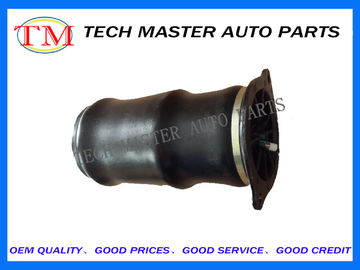 A6393280301 Mercedes-benz Air Suspension Springs المطاط الخلفي A6393280101