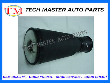 قطع غيار السيارات من تعليق الهواء الربيع لسيارات BMW E39 37121094613 REAR LEFT