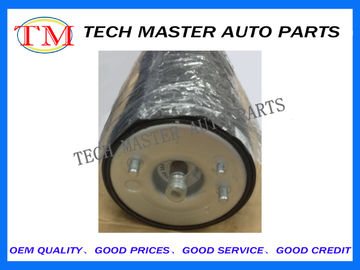 قطع غيار السيارات من تعليق الهواء الربيع لسيارات BMW E39 37121094613 REAR LEFT