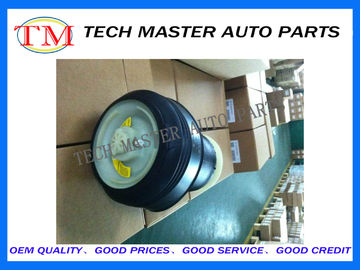 37126790078 BMW X5 Air Suspension Parts المطاط الهواء الربيع / السيارات ممتص الصدمات