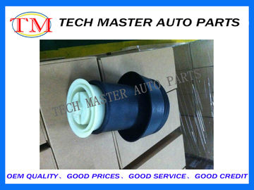 37126790078 BMW X5 Air Suspension Parts المطاط الهواء الربيع / السيارات ممتص الصدمات