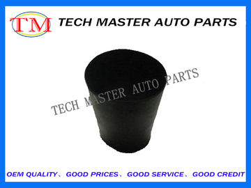 Custom W221 Mercedes-benz Air Suspension Parts الجبهة الهواء سبرينغز OE A2213204913
