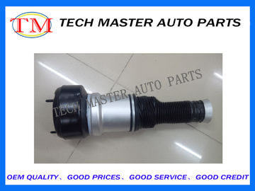 قطع غيار السيارات مرسيدس بنز الهواء الصدمات ، الدعامات تعليق الهواء A2213205513 / A2213205613