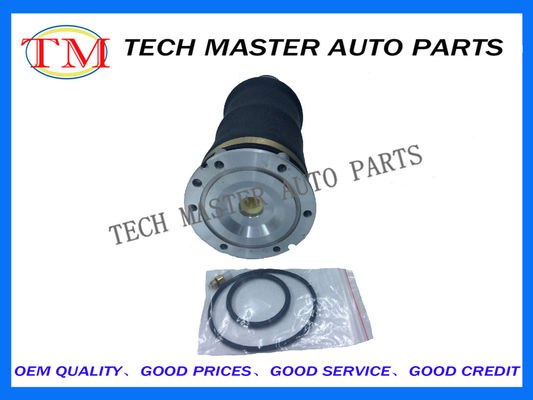 تعليق الجبهة الهواء الربيع قطع غيار السيارات لأودي A6 Allroad كواترو 4Z7616051B 4Z7616051D