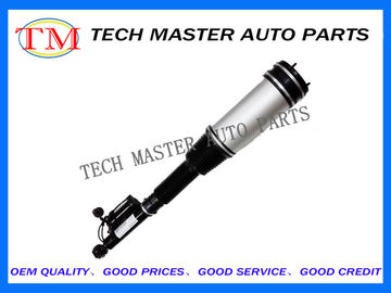 التعليق الخلفي ممتص الصدمات من mercedes benz لـ W220 OE # A2203205013