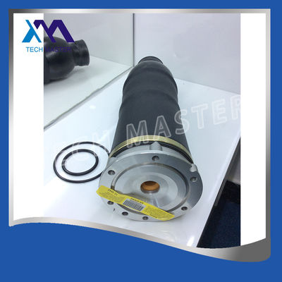 تعليق قطع غيار أودي A6 الجبهة الهواء Allroad كواترو 4Z7616051B 4Z7616051D
