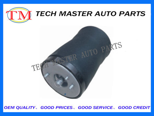 OEM Left Rear BMW X5 Air Suspension Parts 37126750355، Air Bag Suspension Kit