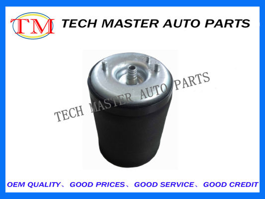 OEM Left Rear BMW X5 Air Suspension Parts 37126750355، Air Bag Suspension Kit