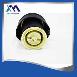 تعليق قطع غيار الهواء ل E70 الهواء تعليق الربيع 37126750355