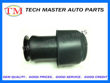 F11 / GT F07 NEW GENUINE BMW تعليق هوائي ربيع عمر الفاروق 37106784379 37106781827