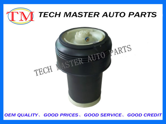 قطع غيار السيارات الخلفية المخصصة الهواء تبختر تعليق لسيارات BMW OEM 37126790078