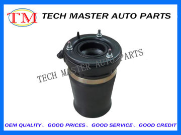 قطع غيار السيارات BMW الهواء ، استبدال الهواء تعليق الدعامات 37116761443