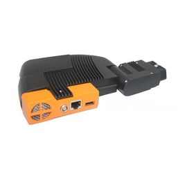 أدوات BMW ICOM V3.10 تشخيص السيارات ISIS ISID BMW ICOM A + B + C BMW أداة تشخيص