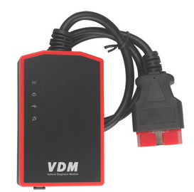 ANCEL MT700 الدراجة النارية نظام كامل أداة تشخيص OBD2 ماسح ABS TPMS EBS ECU