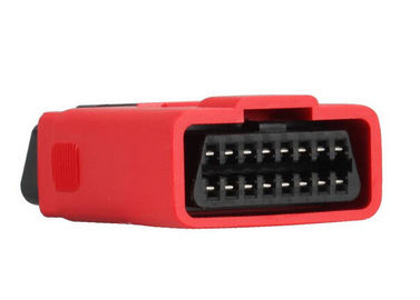 ANCEL MT700 الدراجة النارية نظام كامل أداة تشخيص OBD2 ماسح ABS TPMS EBS ECU