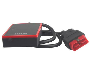 ANCEL MT700 الدراجة النارية نظام كامل أداة تشخيص OBD2 ماسح ABS TPMS EBS ECU