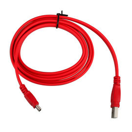 ANCEL MT700 الدراجة النارية نظام كامل أداة تشخيص OBD2 ماسح ABS TPMS EBS ECU