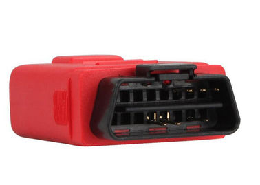 ANCEL MT700 الدراجة النارية نظام كامل أداة تشخيص OBD2 ماسح ABS TPMS EBS ECU