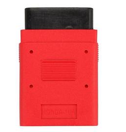 ANCEL MT700 الدراجة النارية نظام كامل أداة تشخيص OBD2 ماسح ABS TPMS EBS ECU
