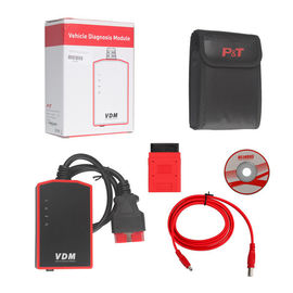 ANCEL MT700 الدراجة النارية نظام كامل أداة تشخيص OBD2 ماسح ABS TPMS EBS ECU